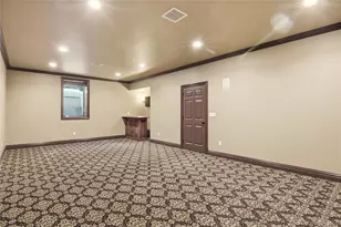 69 Old Depot Rd, Quogue, NY 11959 - Photo 36