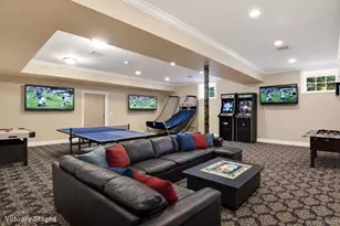 69 Old Depot Rd, Quogue, NY 11959 - Photo 34