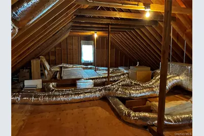 69 Old Depot Road, Quogue, NY 11959 - Photo 38