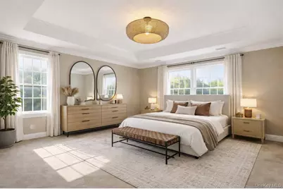 69 Old Depot Road, Quogue, NY 11959 - Photo 24