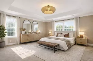 69 Old Depot Rd, Quogue, NY 11959 - Photo 24