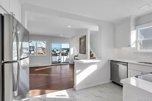 26 Namkee Ln, Blue Point, NY 11715 - Photo 8