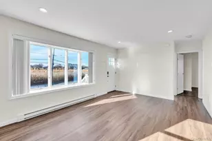 26 Namkee Ln, Blue Point, NY 11715 - Photo 6