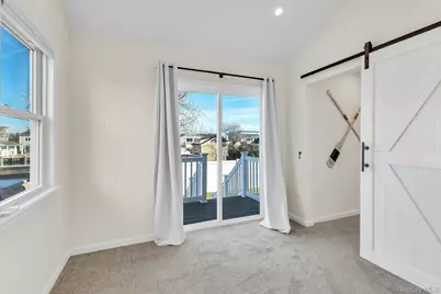 26 Namkee Lane, Blue Point, NY 11715 - Photo 18