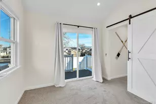 26 Namkee Ln, Blue Point, NY 11715 - Photo 18