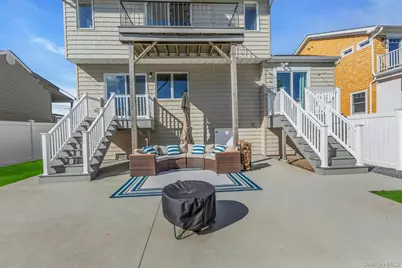 26 Namkee Lane, Blue Point, NY 11715 - Photo 32