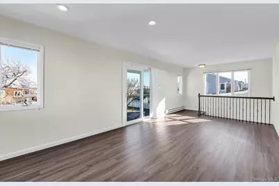 26 Namkee Lane, Blue Point, NY 11715 - Photo 22