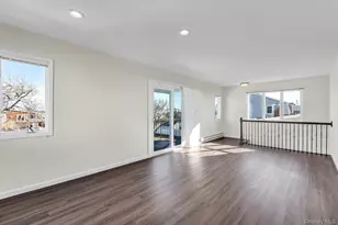 26 Namkee Ln, Blue Point, NY 11715 - Photo 22