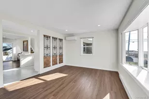 26 Namkee Ln, Blue Point, NY 11715 - Photo 4