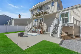 26 Namkee Ln, Blue Point, NY 11715 - Photo 30