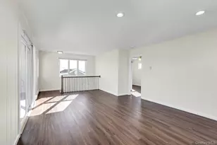 26 Namkee Ln, Blue Point, NY 11715 - Photo 24