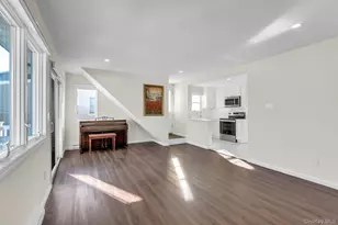 26 Namkee Ln, Blue Point, NY 11715 - Photo 12