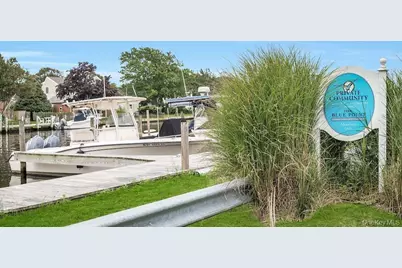 26 Namkee Lane, Blue Point, NY 11715 - Photo 34