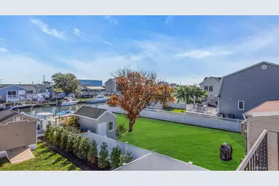 26 Namkee Lane, Blue Point, NY 11715 - Photo 28