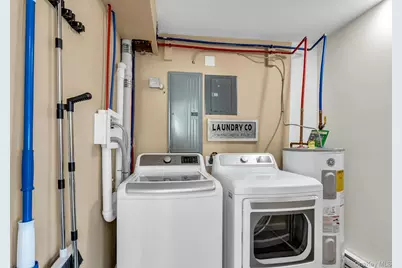 26 Namkee Lane, Blue Point, NY 11715 - Photo 20