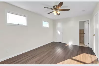 26 Namkee Lane, Blue Point, NY 11715 - Photo 26