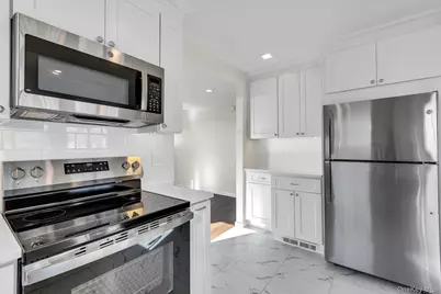 26 Namkee Lane, Blue Point, NY 11715 - Photo 10