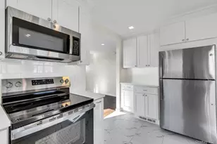 26 Namkee Ln, Blue Point, NY 11715 - Photo 10