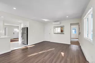 26 Namkee Ln, Blue Point, NY 11715 - Photo 14