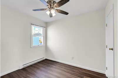 26 Namkee Lane, Blue Point, NY 11715 - Photo 16