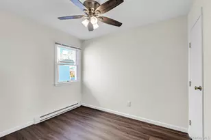 26 Namkee Ln, Blue Point, NY 11715 - Photo 16