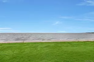 26 Namkee Ln, Blue Point, NY 11715 - Photo 36