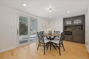 210 Clinton Rd, Garden City, NY 11530 - Photo 6