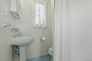 210 Clinton Rd, Garden City, NY 11530 - Photo 18