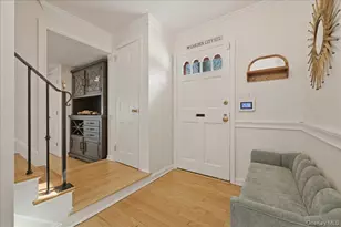 210 Clinton Rd, Garden City, NY 11530 - Photo 16
