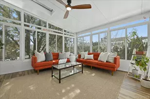 210 Clinton Rd, Garden City, NY 11530 - Photo 28