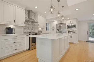 210 Clinton Rd, Garden City, NY 11530 - Photo 8