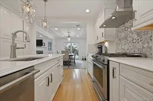 210 Clinton Rd, Garden City, NY 11530 - Photo 2
