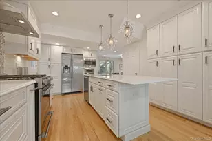 210 Clinton Rd, Garden City, NY 11530 - Photo 12