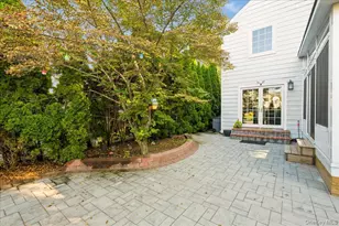 210 Clinton Rd, Garden City, NY 11530 - Photo 30