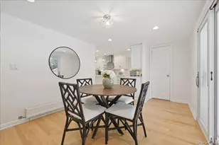 210 Clinton Rd, Garden City, NY 11530 - Photo 8