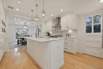 210 Clinton Road, Garden City, NY 11530 - Photo 10