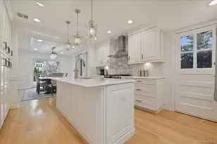 210 Clinton Rd, Garden City, NY 11530 - Photo 10