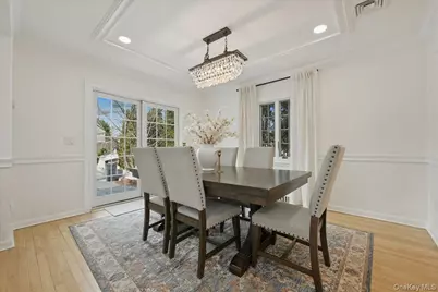 210 Clinton Road, Garden City, NY 11530 - Photo 6