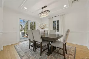 210 Clinton Rd, Garden City, NY 11530 - Photo 6