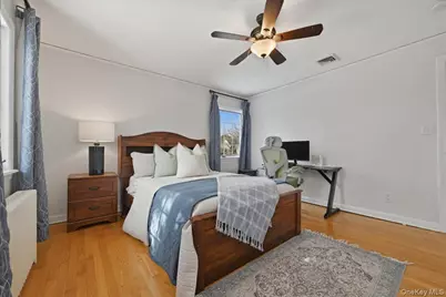 210 Clinton Road, Garden City, NY 11530 - Photo 22