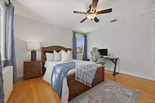 210 Clinton Rd, Garden City, NY 11530 - Photo 22