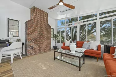 210 Clinton Road, Garden City, NY 11530 - Photo 26