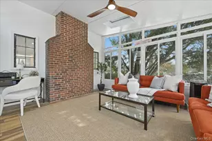 210 Clinton Rd, Garden City, NY 11530 - Photo 26