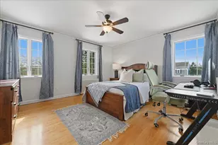 210 Clinton Rd, Garden City, NY 11530 - Photo 20
