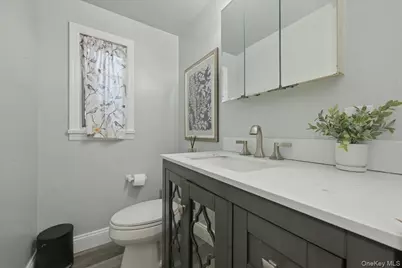 210 Clinton Road, Garden City, NY 11530 - Photo 14