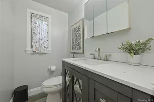 210 Clinton Rd, Garden City, NY 11530 - Photo 14