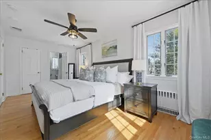 210 Clinton Rd, Garden City, NY 11530 - Photo 18