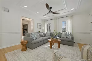 210 Clinton Rd, Garden City, NY 11530 - Photo 4