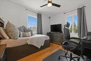 210 Clinton Rd, Garden City, NY 11530 - Photo 20