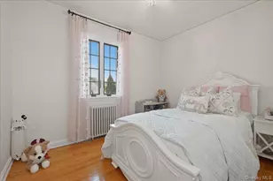 210 Clinton Rd, Garden City, NY 11530 - Photo 22